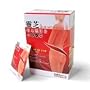 Slim Natural Tea - 30 packets