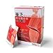 Slim Natural Tea - 30 packets