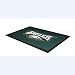Philadelphia Eagles NFL Jute Boucle Rug (48x72)