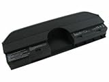 Shopforbattery GATEWAY E-155C laptop battery