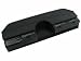 Shopforbattery GATEWAY E-155C laptop battery