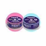 Review Best DVD  / Best DVD+R Recordable Discs 25 Pack