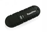 ATP AF8GUFT1BK 8GB Rugged USB ToughDrive (Black)