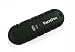 ATP AF8GUFT1BK 8GB Rugged USB ToughDrive (Black)
