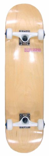 �V���o�[�t�H�b�N�X �X�P�[�g�{�[�h�Z�b�g �i�`������ SB3100 00