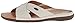 Acorn Women's Women'sprima Cross Slide