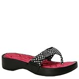 Women's Dr. Scholl's Shout 2