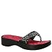 Women's Dr. Scholl's Shout 2