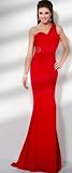 IMAGE OF Jovani 159764