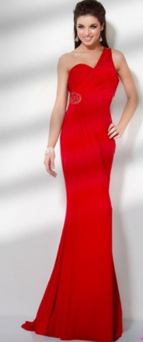 Jovani 159764