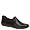 Oxford Brown Cashmer
