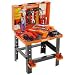 Search : The Home Depot Carrying Case Workbench