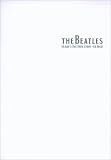 The Beatles - Era 60`s [DVD]