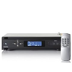Marmitek - Connect 236 - Scart-Video-Umschalter