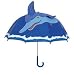 Dolphin Umbrella