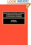 International Handbook of Cognitive and Behavioural Treatments for Psychological Disorders