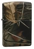 Kitchen & Housewares : Zippo Spectrum Lighter