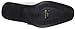 Funtasma Men's 12 Tuxedo Loafer