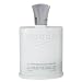A crisp & fruity fragrance for man Adds a dash of tenderness to modern man Combines with fresh, crisp & clear notes Recommended for casual wear