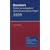 Blackstone's Police Investigators' Mock Examination Paper 2009 (Police Q & A)
