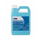 Buy Essick Air #1970 Quart Bacteria Treatment