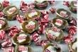 Caramel Creams (30 Pounds) Caramel Creams (30 Pounds)