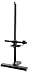 Manfrotto-809-Salon-230-Camera-Stand-with-Counter-Balanced-Cross-Arm-(Black)_1.jpg