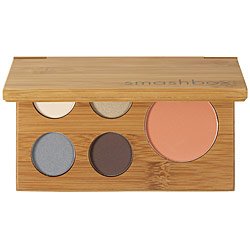 Smashbox Mother Earth Palette