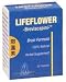 Lifeflower is rapidly absorbed by the human body after oral administration. Lifeflower supports brain health, memory and post-cerebrovascular accident recovery.
