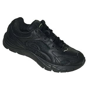 Earth Ladies Exer-Walk Sneaker by Earth