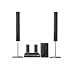 Sony BRAVIA Theater System cover image