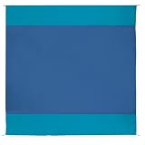 Sand-Away Beach Sheet