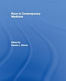 Race in contemporary medicine