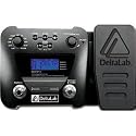 DeltaLab DGFX1 Guitar Multi Effects Pedal