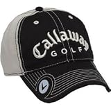 Callaway Magna Ball Marker Caps