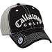 Callaway Magna Ball Marker Caps