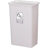 ���i�̏ڍ�