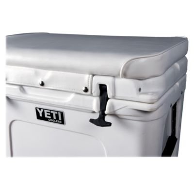 Yeti Tundra Cooler Seat Cushions Reviews