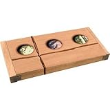 Family Games Raffia Don't Count On It Puzzle Collection