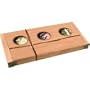 Family Games Raffia Don't Count On It Puzzle Collection