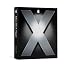 Apple MAC OS X SERVER V10.4-DOC SET ( M9646Z/A )