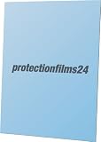 Bedifol UltraClear screen protectors (quantity: 6) for Magellan RoadMate 800