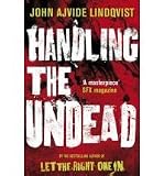 Search : handling the Undead