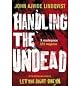 Handling the Undead