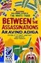 Between the Assassinations