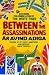 Between the Assassinations by Aravind Adiga