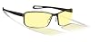 Gunnar Optiks Computer Glasses - Groove - Available in Various Color Choices
