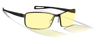 Gunnar Optiks Computer Glasses - Groove - Available in Various Color Choices