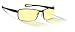 Gunnar Optiks Computer Glasses - Groove - Available in Various Color Choices
