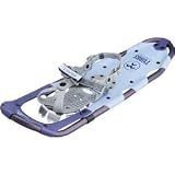Tubbs Venture Series Snowshoe - Women's